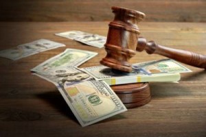 b2ap3_thumbnail_gavel-money-alimony-maintenance