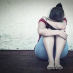 domestic-violence-crying-woman-abuse